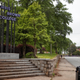 Illustration for article titled Morris Brown College Moves Closer to Regaining Its Accreditation After Nearly 20 Years
